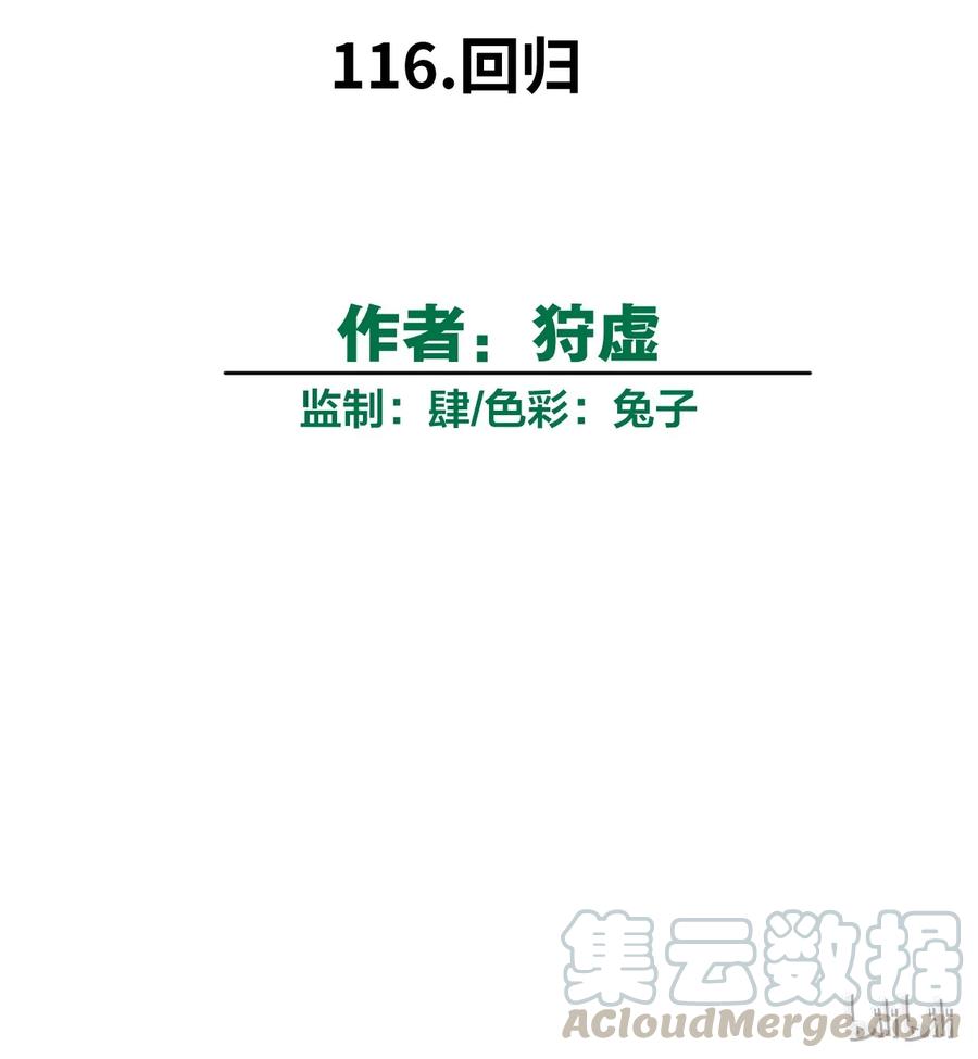 116 回归8