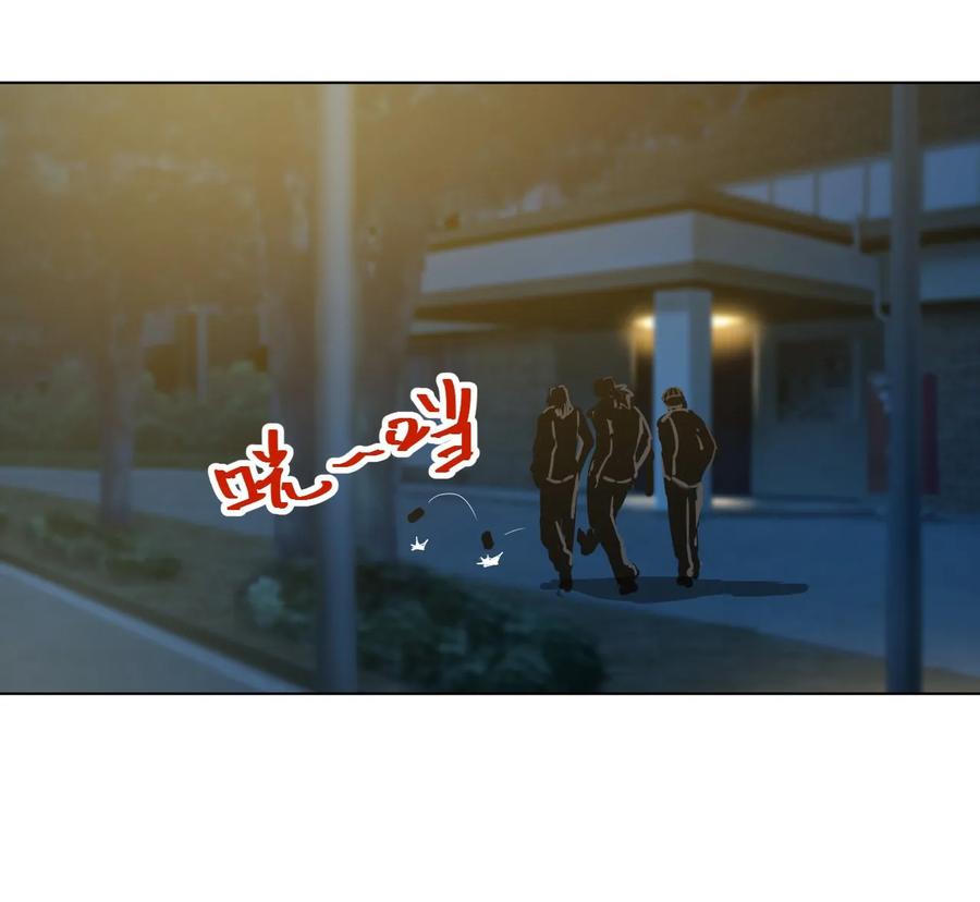 85 厄运连锁37