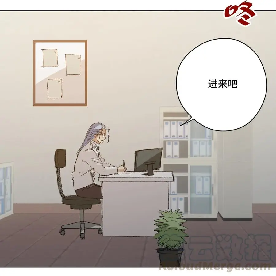 143 技巧vs肌肉36