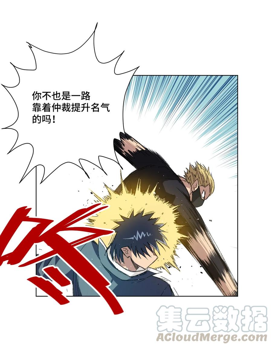 97 无压力44