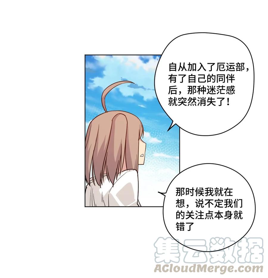 84 分歧32