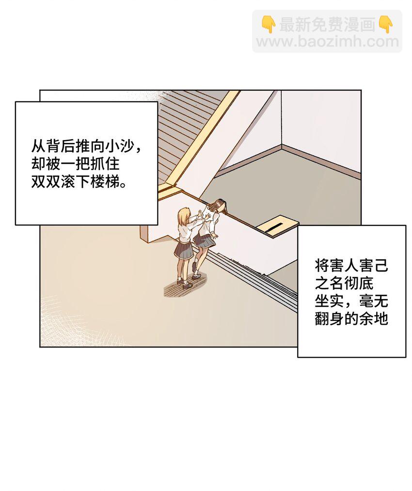 21 前方的路6