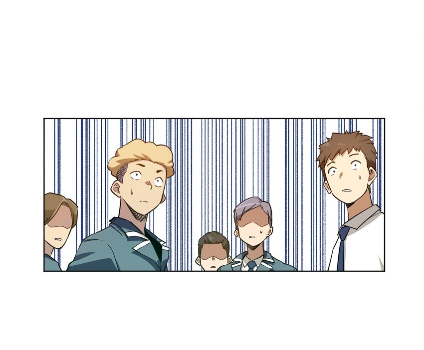 17 栽赃37