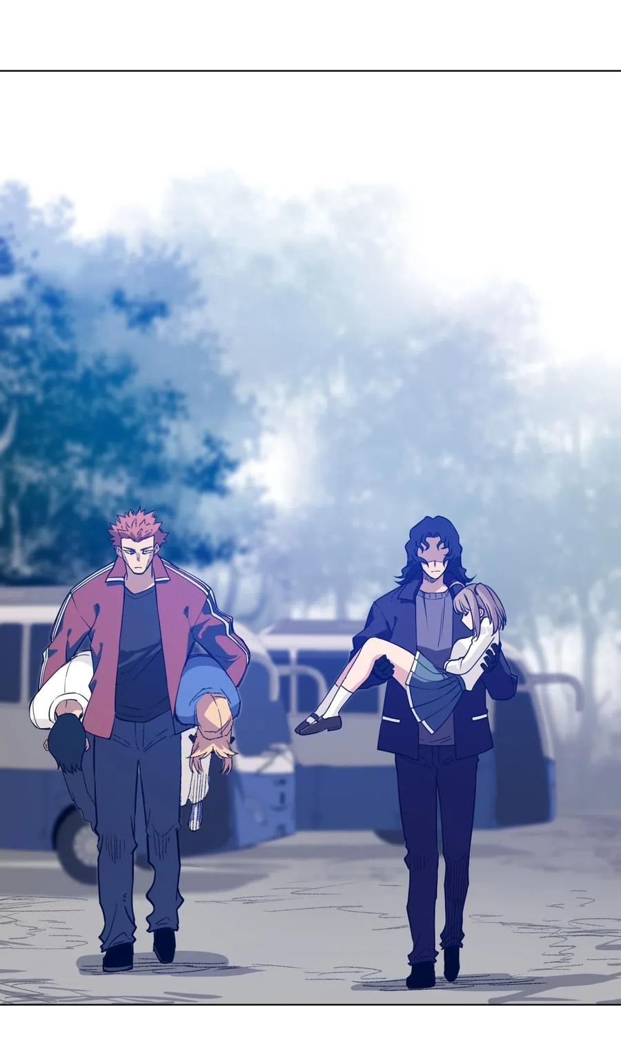 212 劫持25
