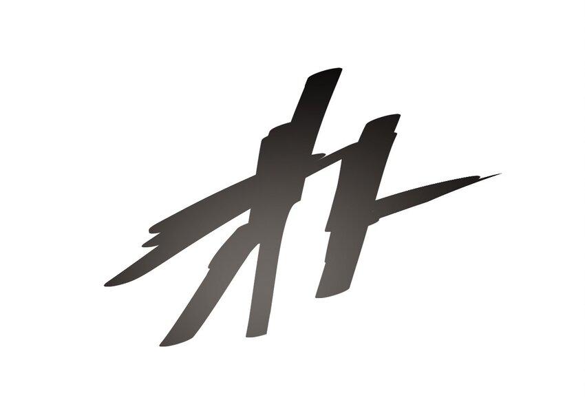 20 美琪的下场49