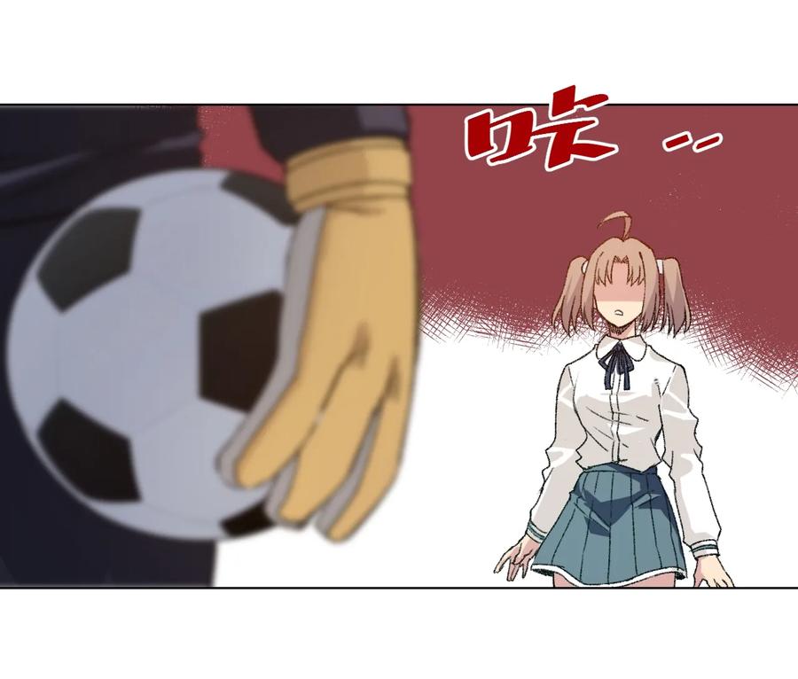 127 回来的目的47