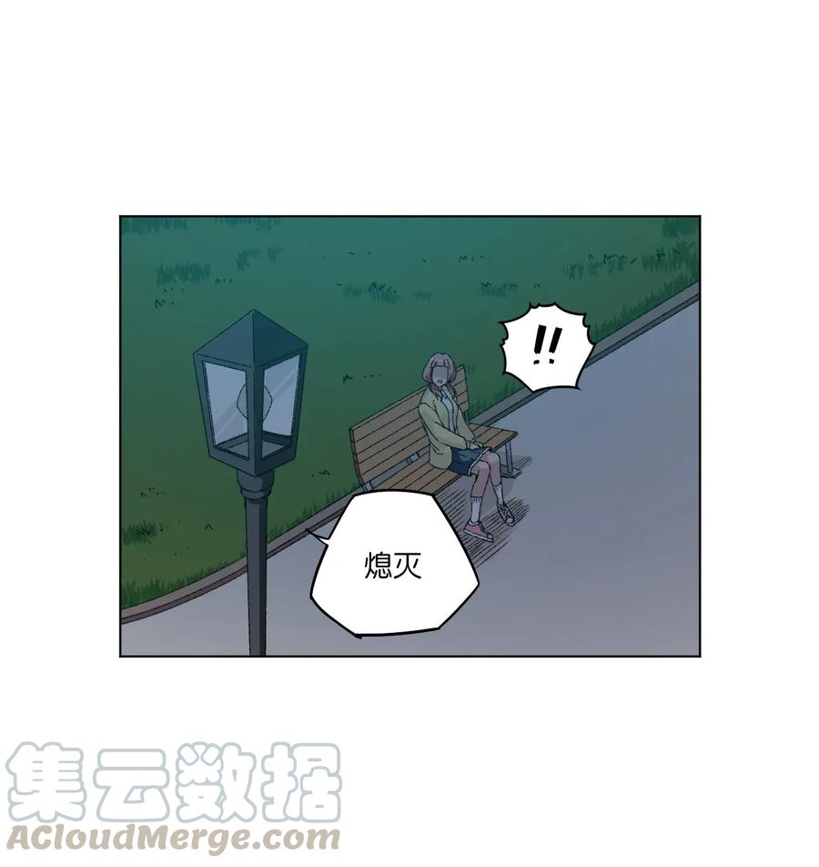 101 破绽20