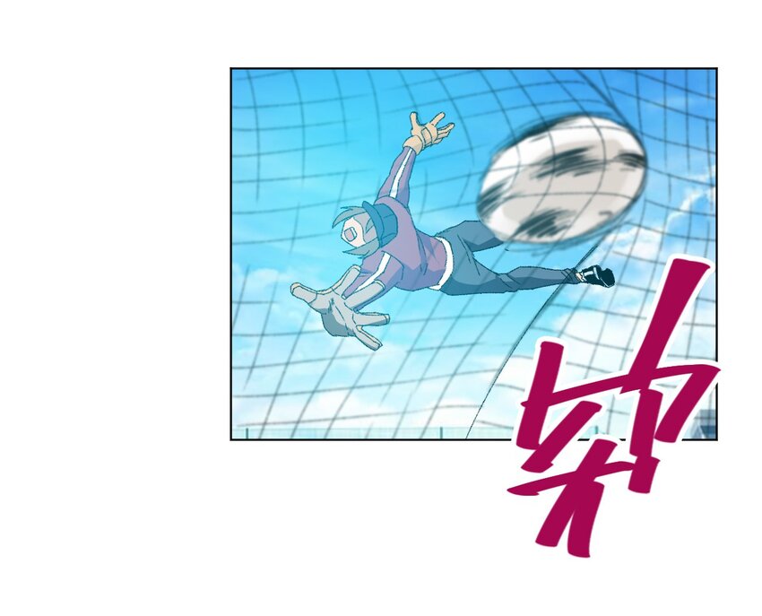 50 暗流涌动1