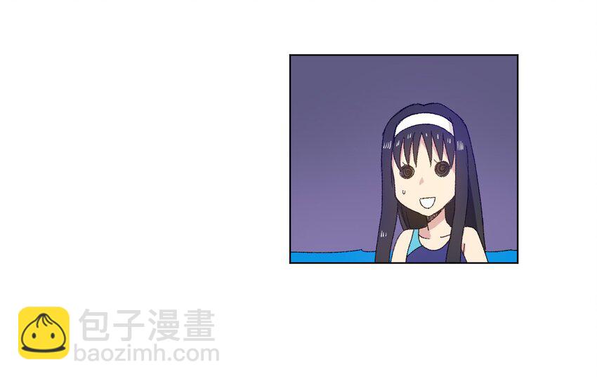 75 狂乱对流水5