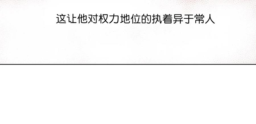 150 实战测试2