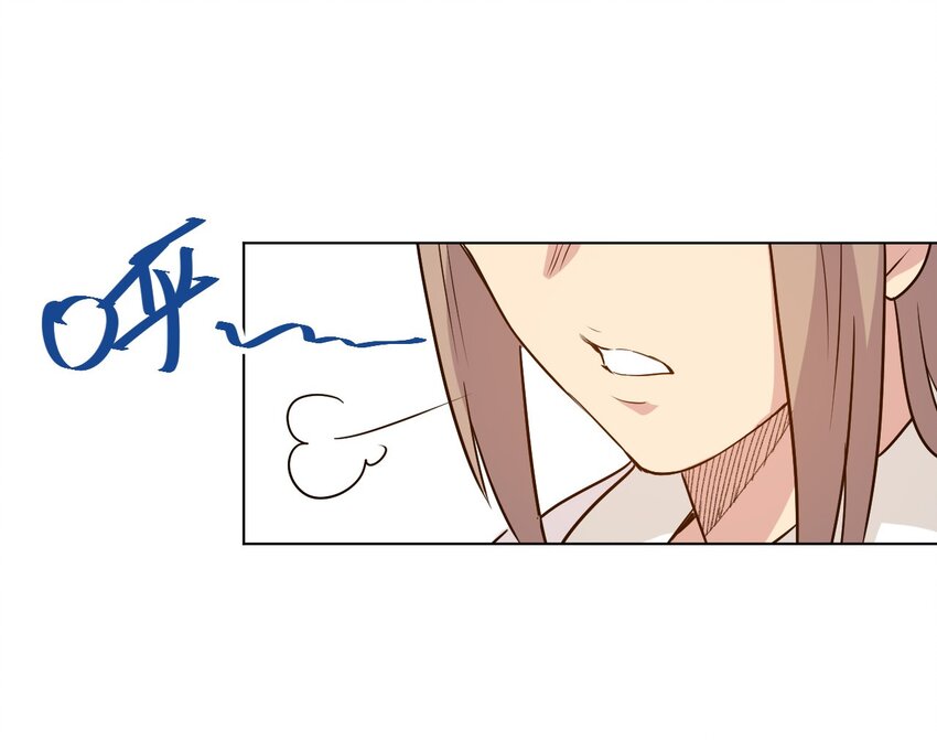 32 诱导41