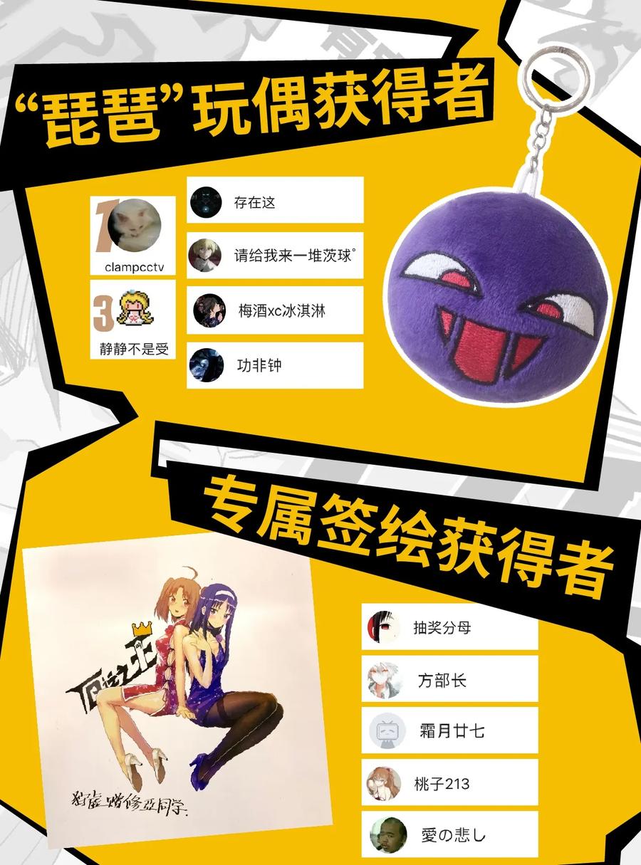 138 勇气才是力量63