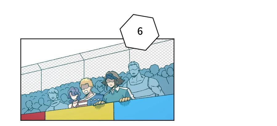 146 败者之言3