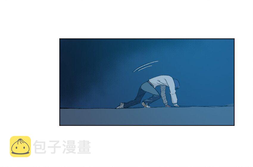 41 长者的注视1