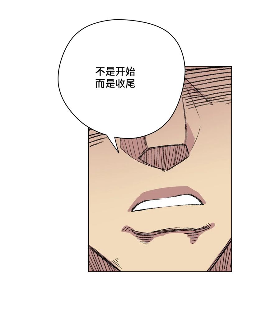 141 预赛开始6
