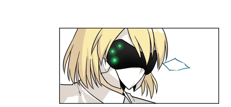 151 薛星繁的潜力21