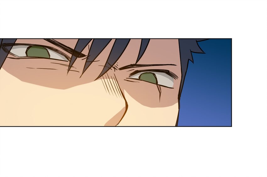 04 欺凌14