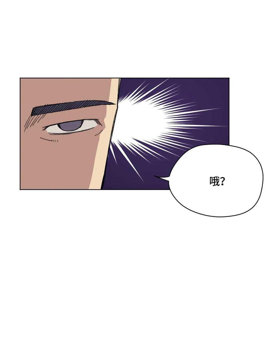 127 回来的目的17