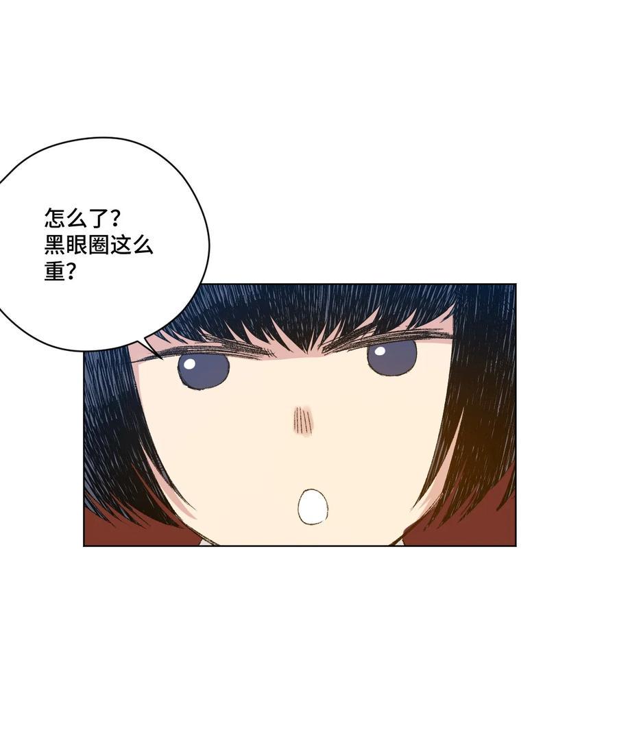 116 回归21