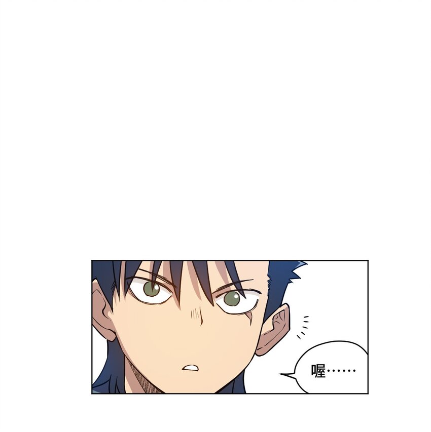 22 特长部8