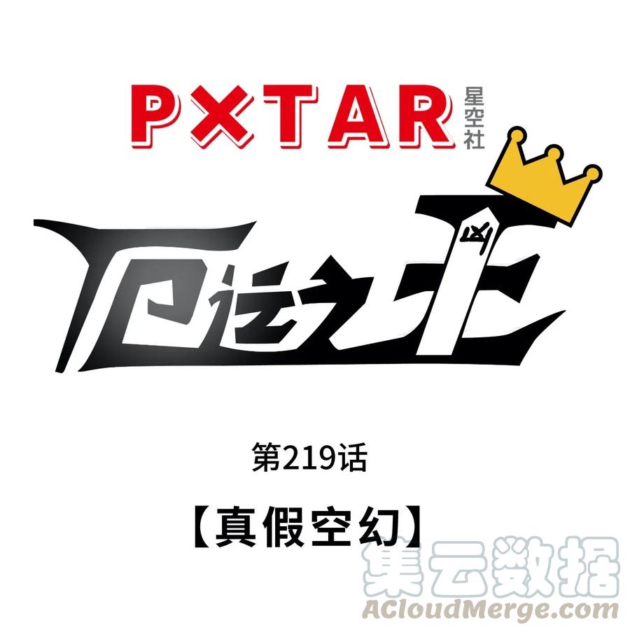 219 真假空幻18