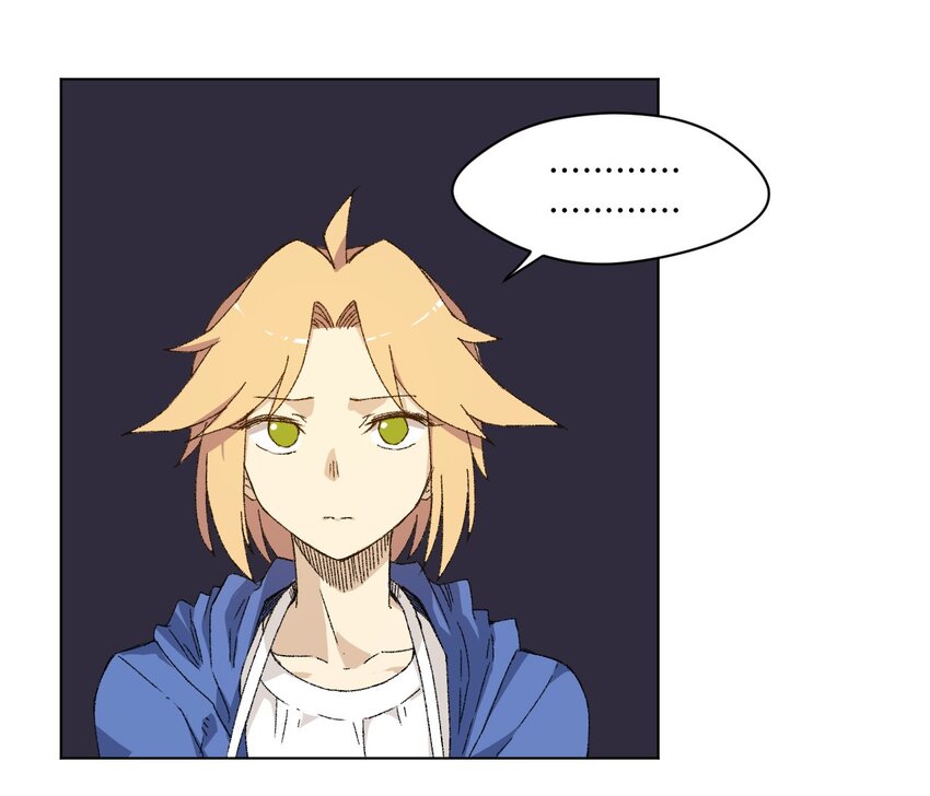 68 落星覆灭29