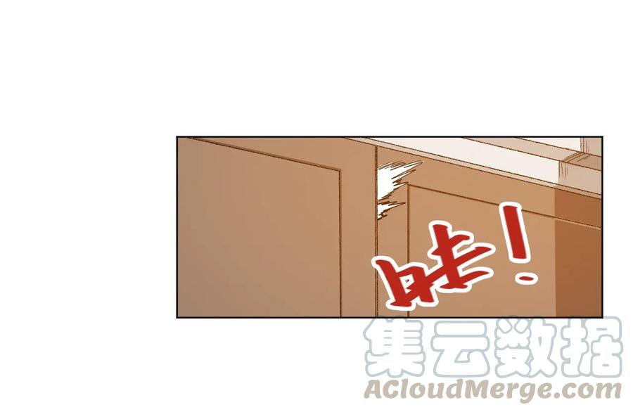 86 班长归来12