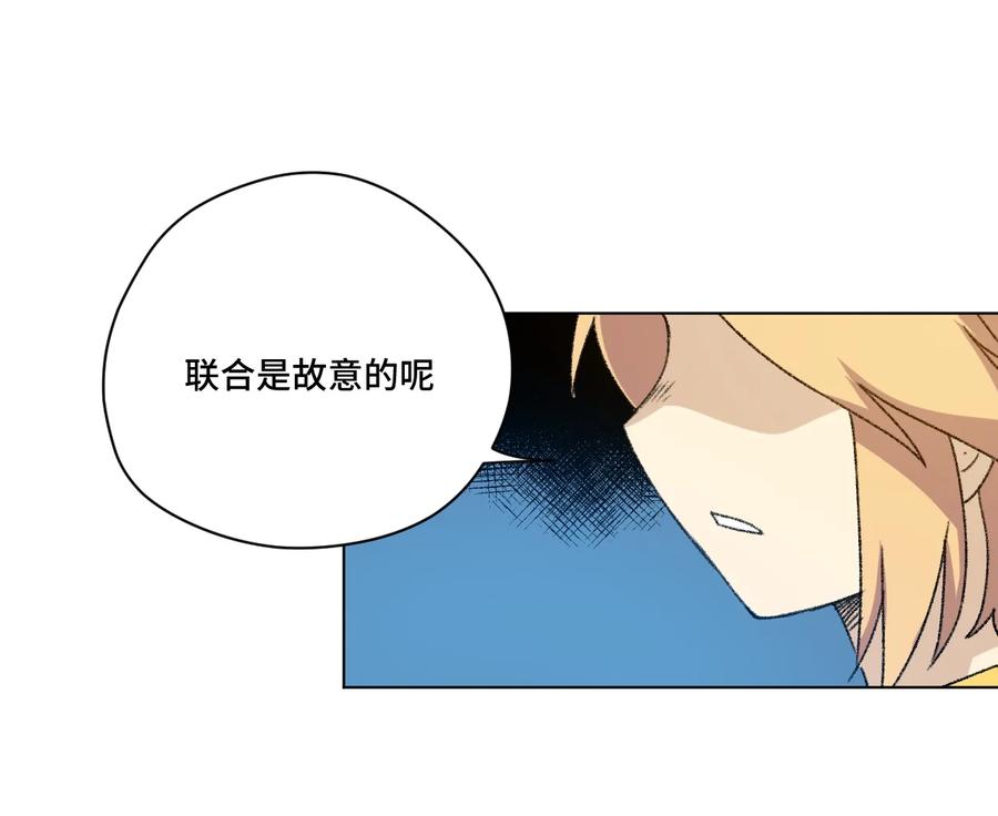 126 鼓舞的力量33