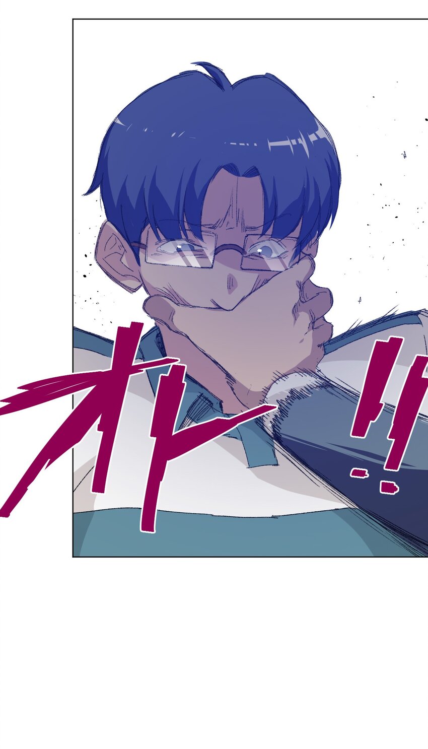 37 破灭60
