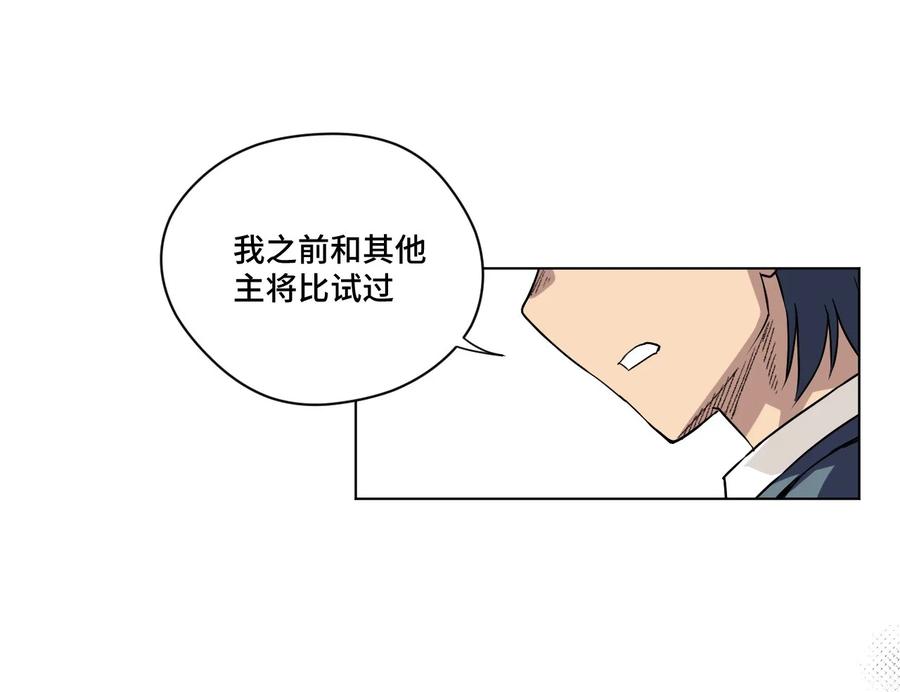 97 无压力33