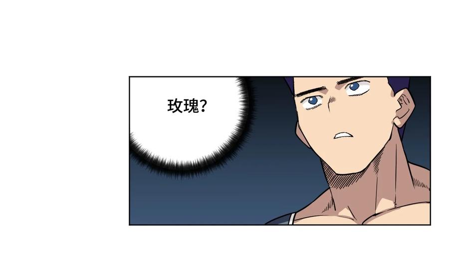 150 实战测试34