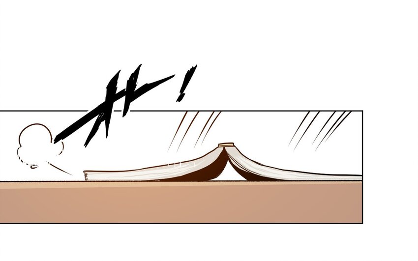 04 欺凌37