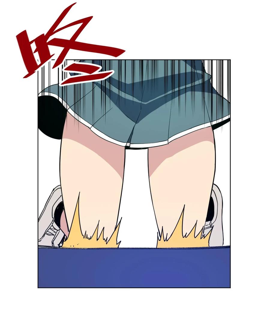 195 抓不住的线索17