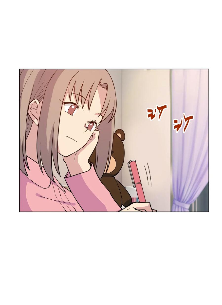 208 陆灵的邀请41