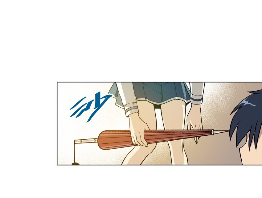 06 厄运与邪魔31
