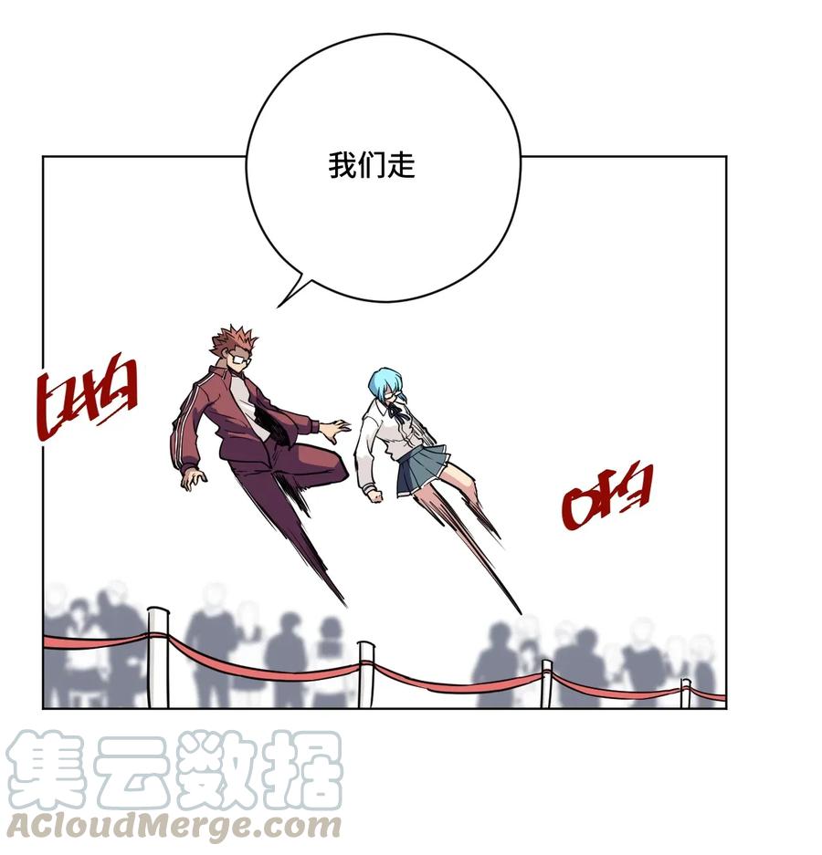 179 预赛开始9
