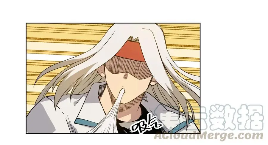 94 厄运部出击！36