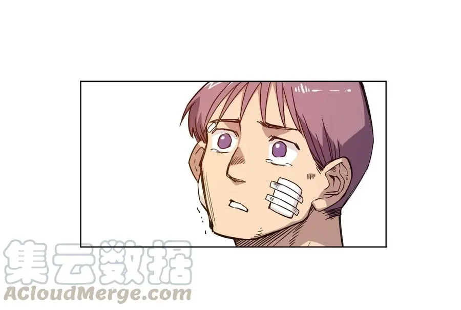 94 厄运部出击！16