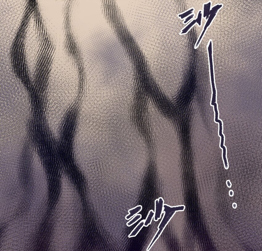 01 厄运之王78