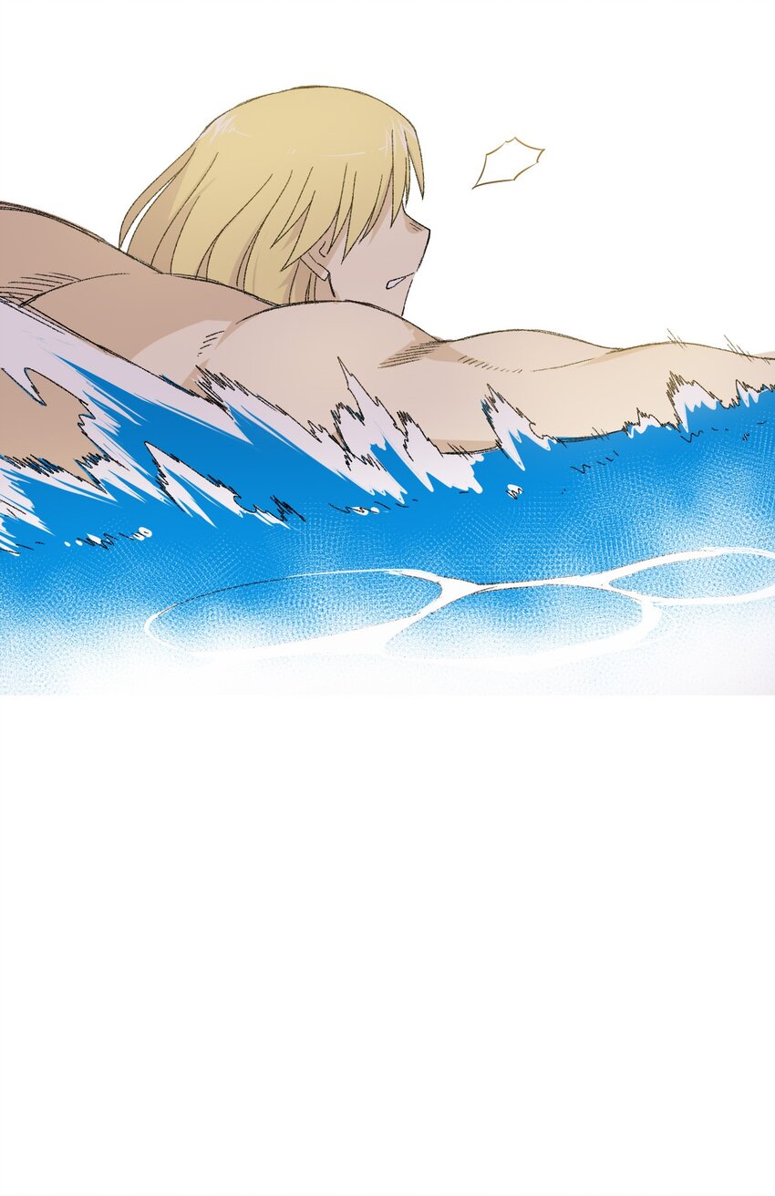 75 狂乱对流水56