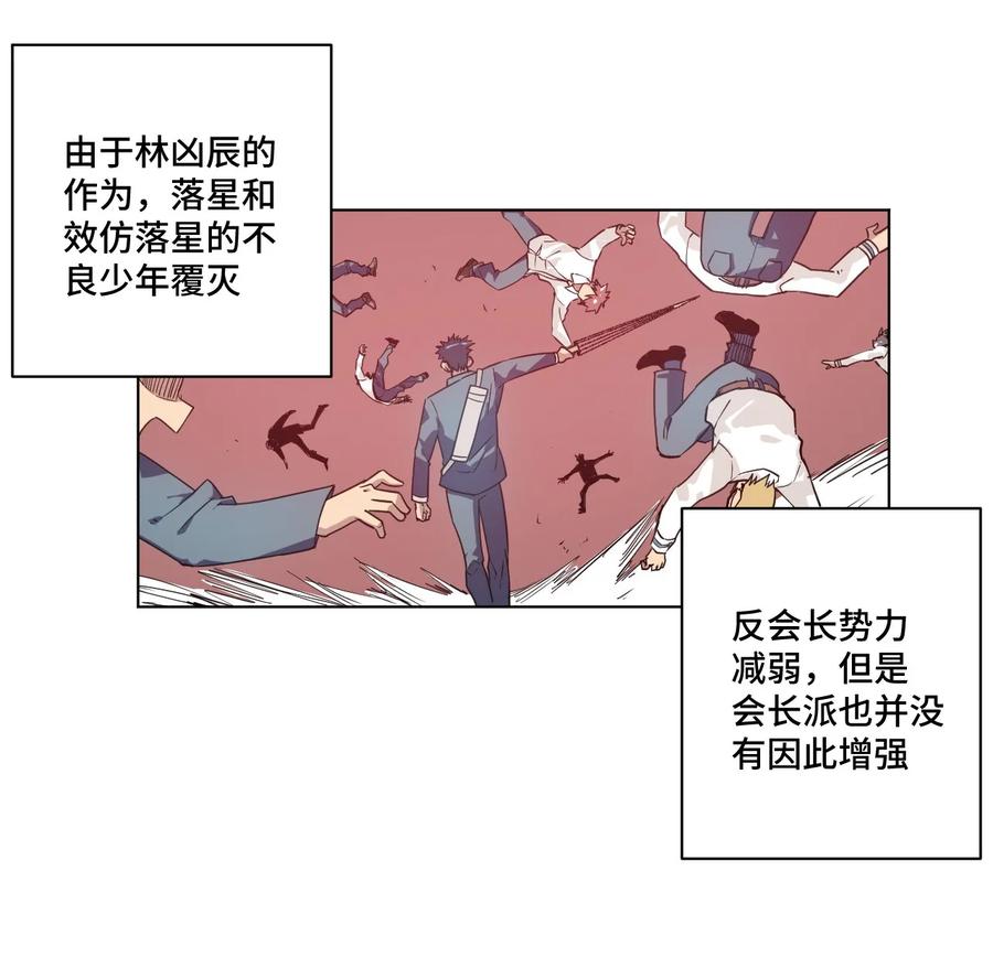 86 班长归来18