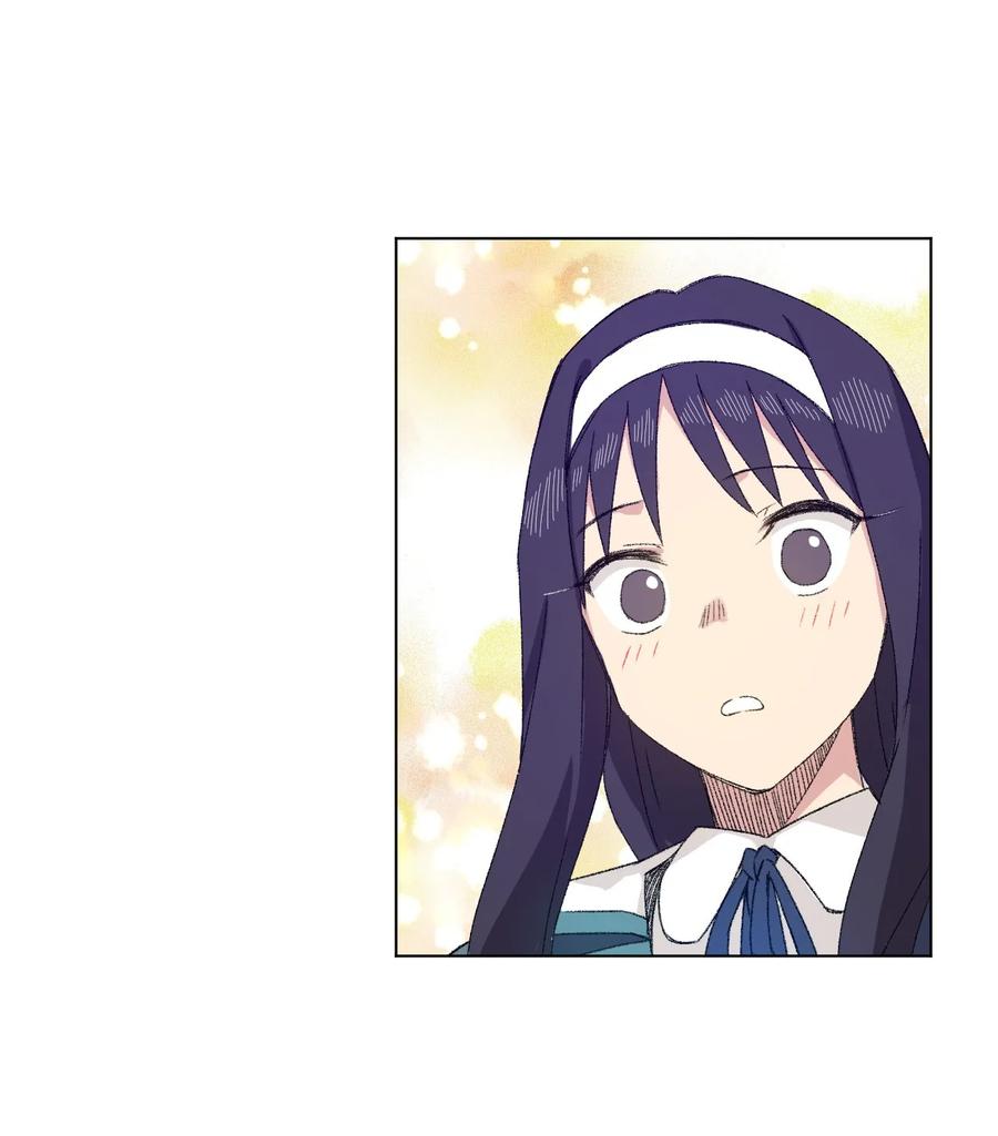 102 遇袭16