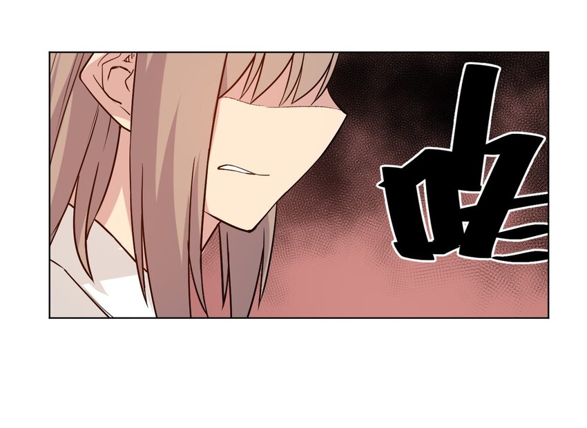 36 女孩的愤怒7
