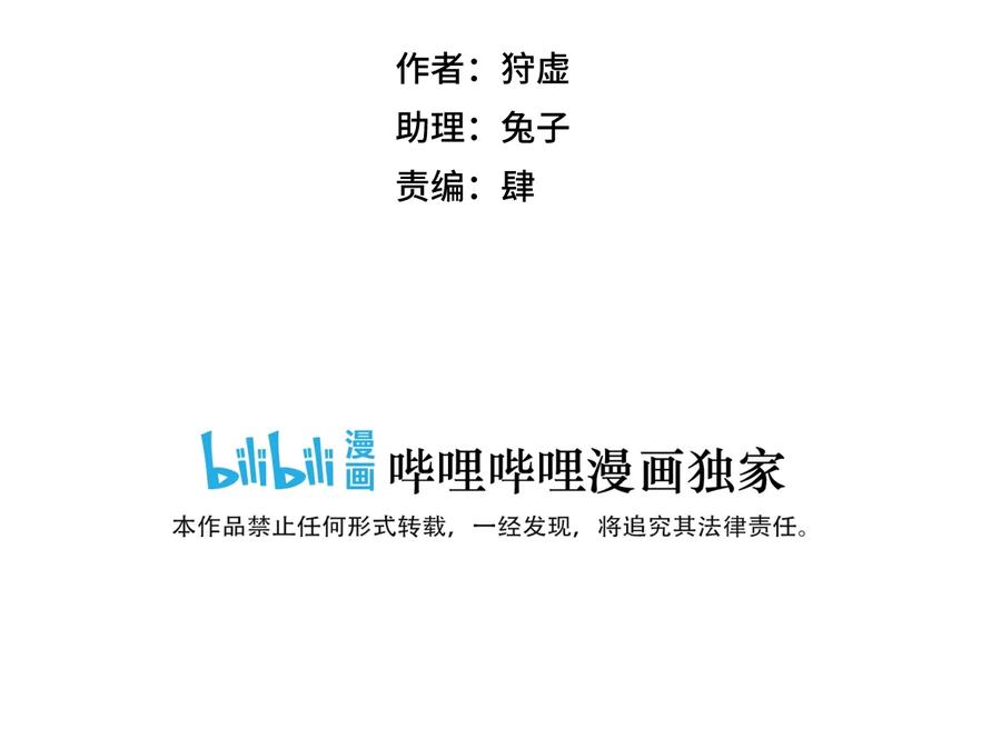 150 实战测试15