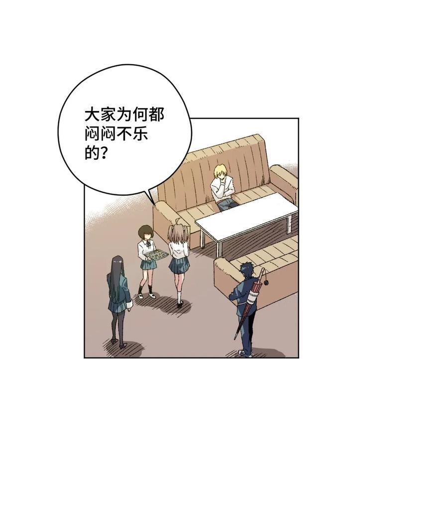 106 约定34
