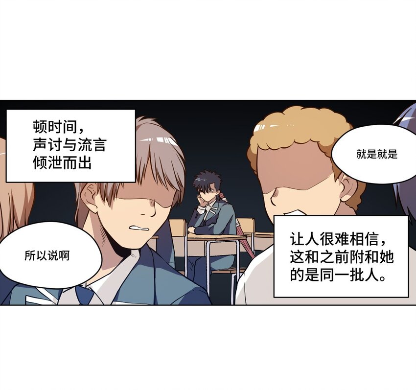 21 前方的路12