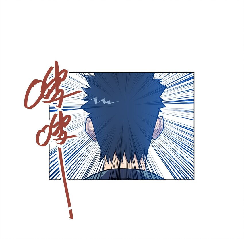 05 夹攻的背后5