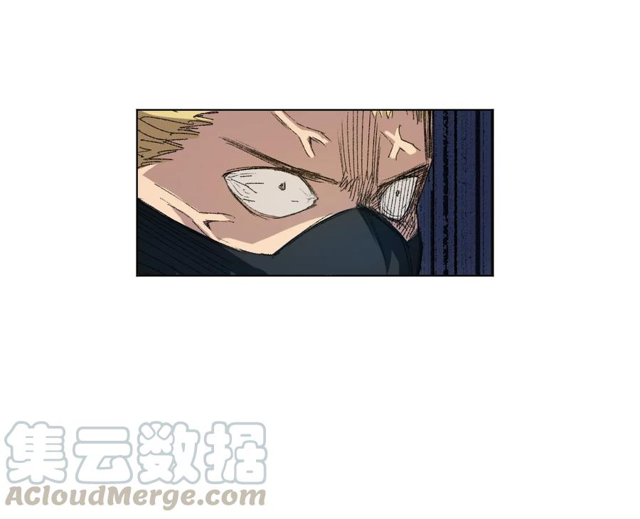 97 无压力32