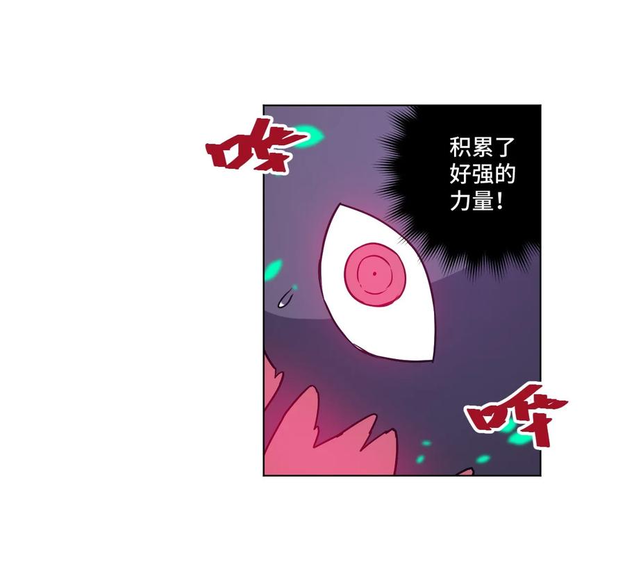 104 亡灵21