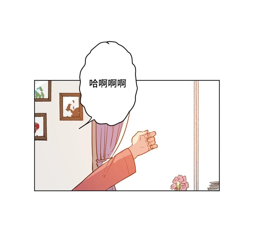 152 必杀对决33